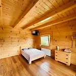 Goralskie Na Podhalu Zakopane *